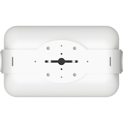 Sonos OUTDRWW1 Outdoor Speakers Pair IP66 Weatherproof - Image 4