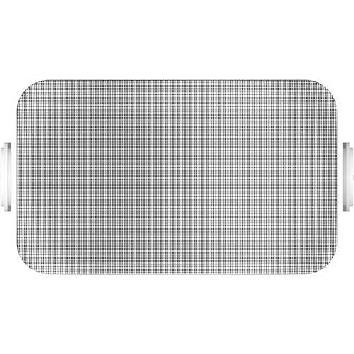 Sonos OUTDRWW1 Outdoor Speakers Pair IP66 Weatherproof - Image 3