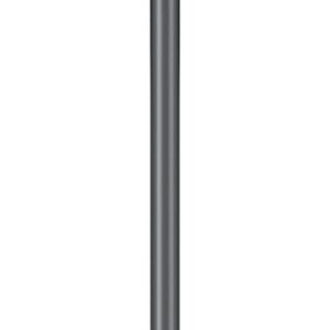 Projector Floor Stand for DBOX02 Pro