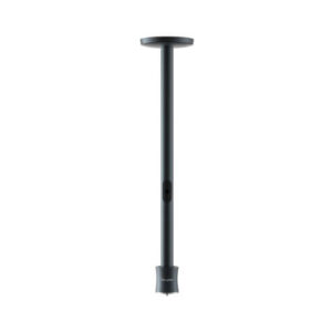 Adjustable Projector Ceiling Mount for MP1 MAX/DBOX02/DBOX01/DBX3 Pro