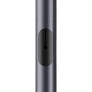 Projector Ceiling Mount for DBOX02 Pro