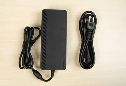 Power Adapter for DBX3 Pro