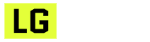 liugangtech.com